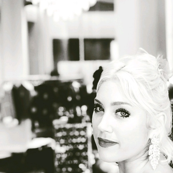 Meet your Posher, Jordan - Picture 1 of 1